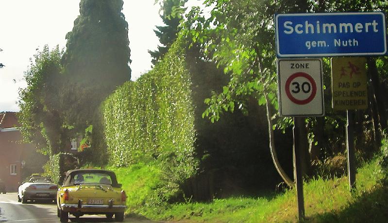 5de Ronde van Limburg- (123).JPG
